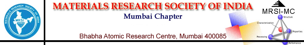 MRSI Mumbai